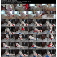 HANGOUT - YouTube Gaming-LQU3oBnr-ZFTGPU3d.jpeg